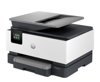 HP OfficeJet Pro 9120b  4V2N0B - 1226778 - zdjęcie 3